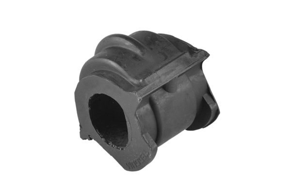 Stabilizatoriaus įvorė TEDGUM 00467804