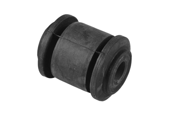 Amortizatorių montavimas TEDGUM 00467809