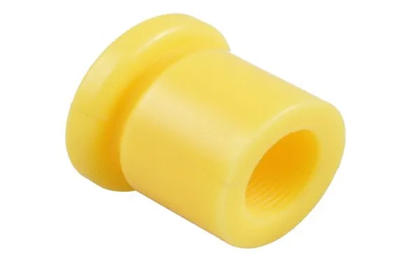 Lakštinės lingės tvirtinimas TEDGUM 00468039