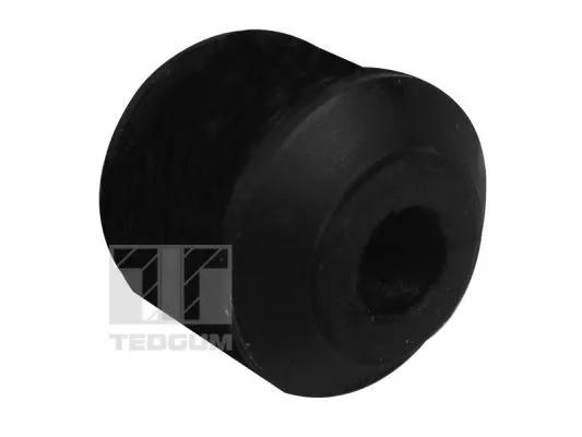 Amortizatorių montavimas TEDGUM 00469051