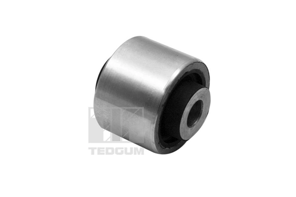 Valdymo svirties/išilginių svirčių įvorė TEDGUM 00469969
