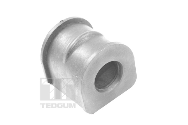Stabilizatoriaus įvorė TEDGUM 00500144