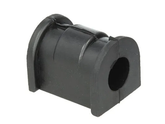 Stabilizatoriaus įvorė TEDGUM 00500553