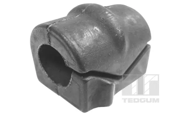 Stabilizatoriaus įvorė TEDGUM 00501574