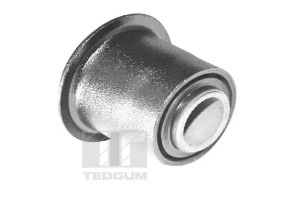 Valdymo svirties/išilginių svirčių įvorė TEDGUM 00502800