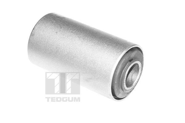 Valdymo svirties/išilginių svirčių įvorė TEDGUM 00502839