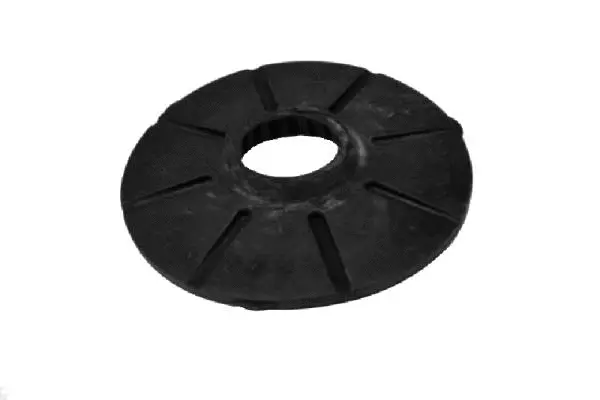 Spyruoklės dangtelis TEDGUM 00504084