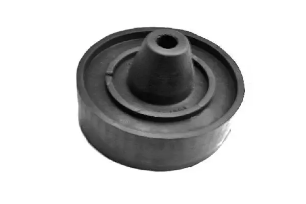 Spyruoklės dangtelis TEDGUM 00504086