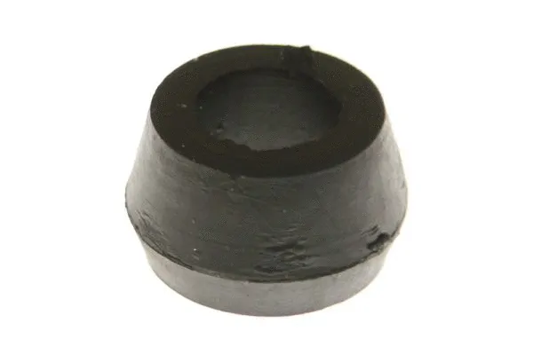 Amortizatorių montavimas TEDGUM 00504535