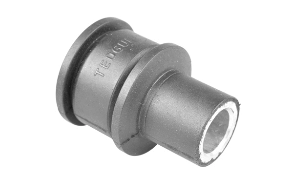 Amortizatorių montavimas TEDGUM 00505757