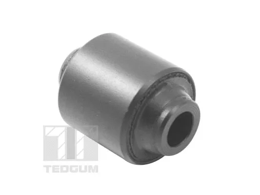 Valdymo svirties/išilginių svirčių įvorė TEDGUM 00505962