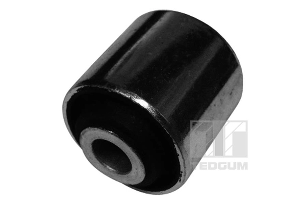 Valdymo svirties/išilginių svirčių įvorė TEDGUM 00505974