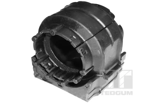 Stabilizatoriaus įvorė TEDGUM 00506003