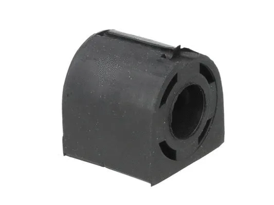 Stabilizatoriaus įvorė TEDGUM 00506609