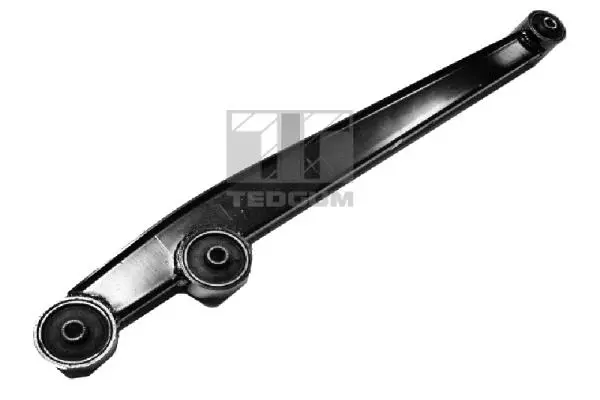 Vikšro valdymo svirtis TEDGUM 00507031