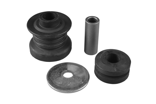 Pakabos statramsčio atraminis guolis TEDGUM 00507481