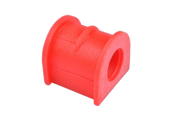 Stabilizatoriaus įvorė TEDGUM 00507897