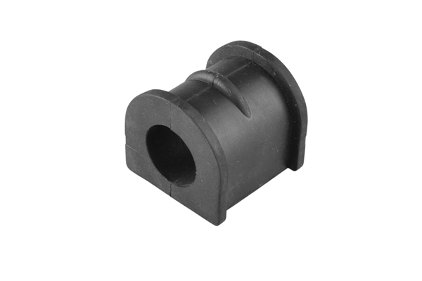 Stabilizatoriaus įvorė TEDGUM 00508529