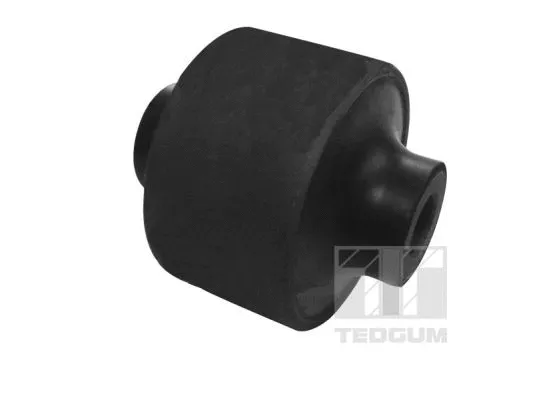 Valdymo svirties/išilginių svirčių įvorė TEDGUM 00508733