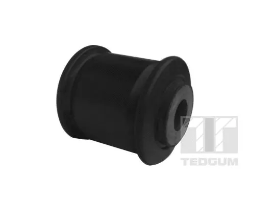 Valdymo svirties/išilginių svirčių įvorė TEDGUM 00508767
