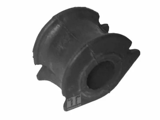 Stabilizatoriaus įvorė TEDGUM 00515238