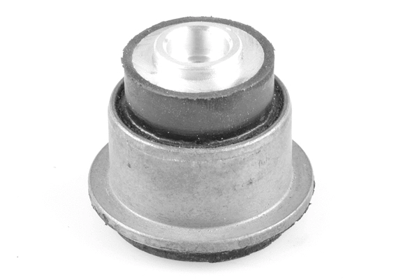 Stebulės laikiklio įvorė TEDGUM 00581387
