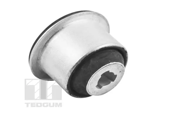 Valdymo svirties/išilginių svirčių įvorė TEDGUM 00582721