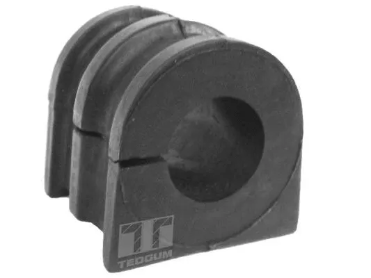 Stabilizatoriaus įvorė TEDGUM 00584056
