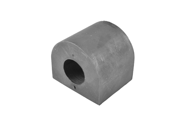 Stabilizatoriaus įvorė TEDGUM 00584530
