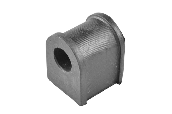Stabilizatoriaus įvorė TEDGUM 00585871