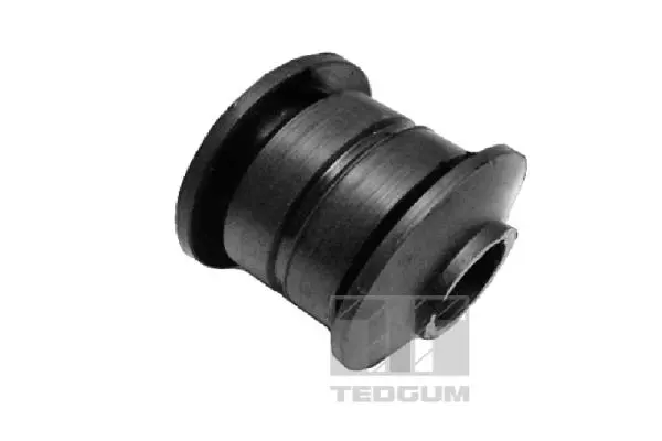Valdymo svirties/išilginių svirčių įvorė TEDGUM 00586743