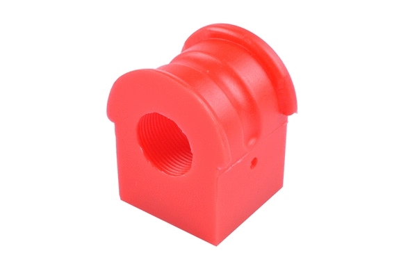 Stabilizatoriaus įvorė TEDGUM 00587046