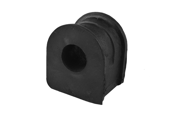 Stabilizatoriaus įvorė TEDGUM 00587202