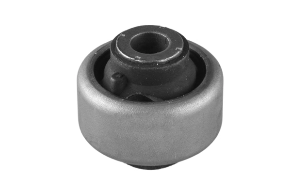 Valdymo svirties/išilginių svirčių įvorė TEDGUM 00588645