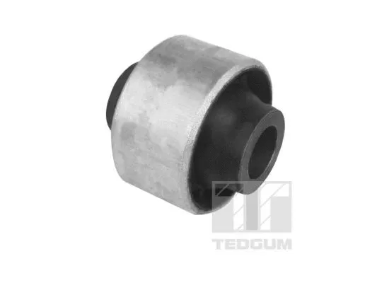 Valdymo svirties/išilginių svirčių įvorė TEDGUM 00588846