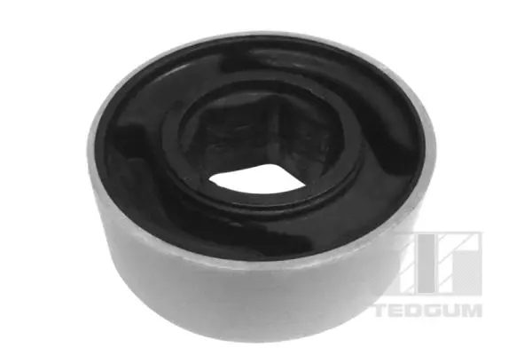 Valdymo svirties/išilginių svirčių įvorė TEDGUM 00606443