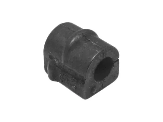 Stabilizatoriaus įvorė TEDGUM 00610887