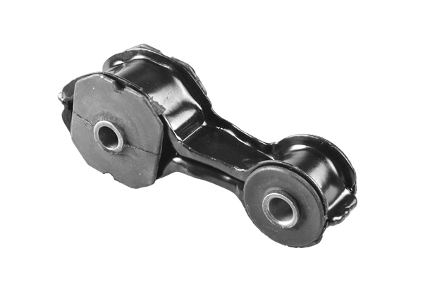 Variklio montavimas TEDGUM 00617585