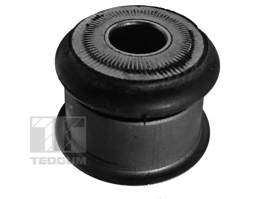Variklio montavimas TEDGUM 00619025