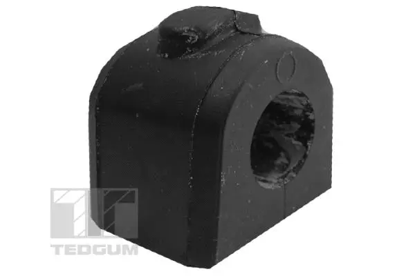 Stabilizatoriaus įvorė TEDGUM 00642063