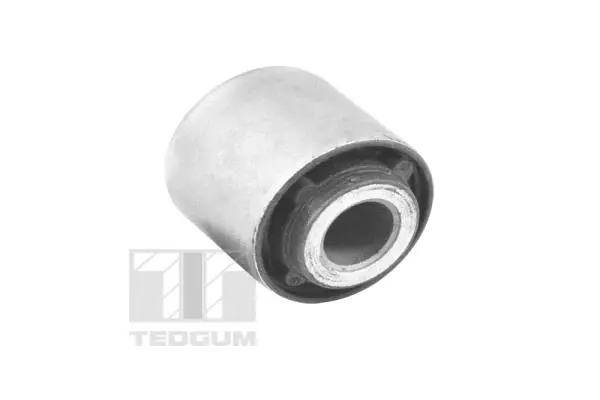 Valdymo svirties/išilginių svirčių įvorė TEDGUM 00649573