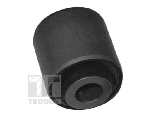 Valdymo svirties/išilginių svirčių įvorė TEDGUM 00649585