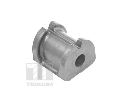 Stabilizatoriaus įvorė TEDGUM 00649606