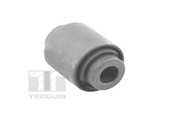 Valdymo svirties/išilginių svirčių įvorė TEDGUM 00649635