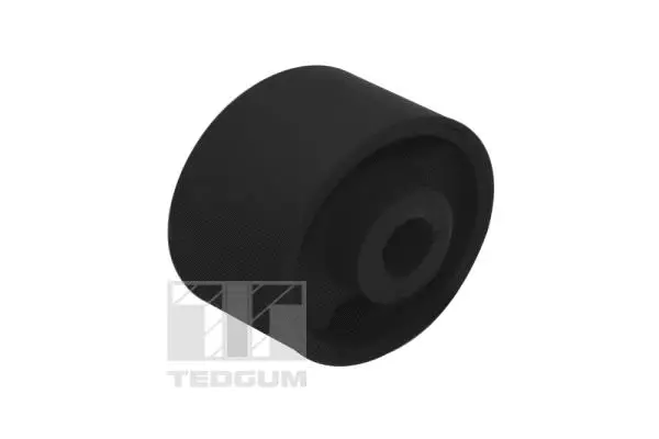 Stebulės laikiklio įvorė TEDGUM 00649678