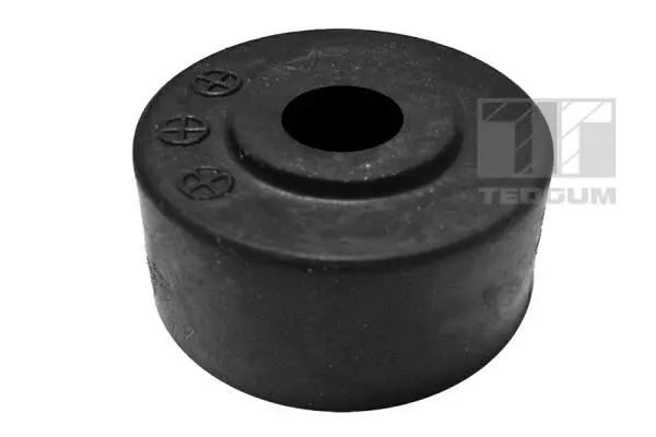 Amortizatorių montavimas TEDGUM 00650155