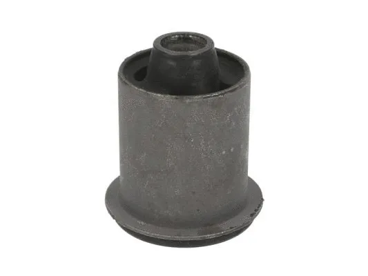 Valdymo svirties/išilginių svirčių įvorė TEDGUM 00650252