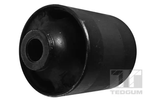 Valdymo svirties/išilginių svirčių įvorė TEDGUM 00650658