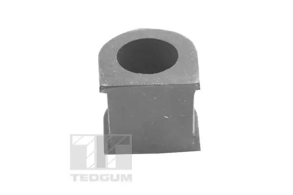 Stabilizatoriaus įvorė TEDGUM 00651902