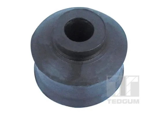 Amortizatorių montavimas TEDGUM 00656335